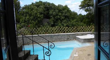 Bed and Breakfast in Lefkada (Lefkada) or holiday homes and vacation rentals