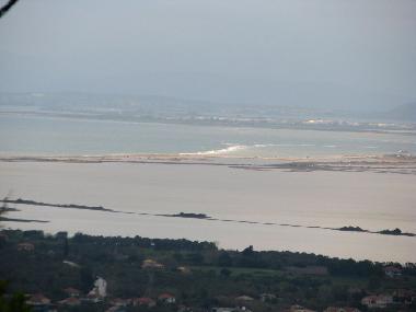 Bed and Breakfast in Lefkada (Lefkada) or holiday homes and vacation rentals