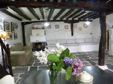 Bed and Breakfast in Lefkada (Lefkada) or holiday homes and vacation rentals