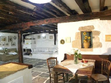 Bed and Breakfast in Lefkada (Lefkada) or holiday homes and vacation rentals