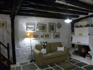 Bed and Breakfast in Lefkada (Lefkada) or holiday homes and vacation rentals