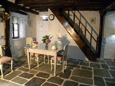 Bed and Breakfast in Lefkada (Lefkada) or holiday homes and vacation rentals