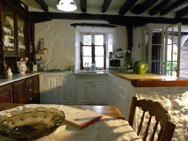 Bed and Breakfast in Lefkada (Lefkada) or holiday homes and vacation rentals