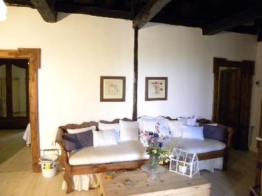 Bed and Breakfast in Lefkada (Lefkada) or holiday homes and vacation rentals