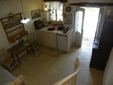 Bed and Breakfast in Lefkada (Lefkada) or holiday homes and vacation rentals