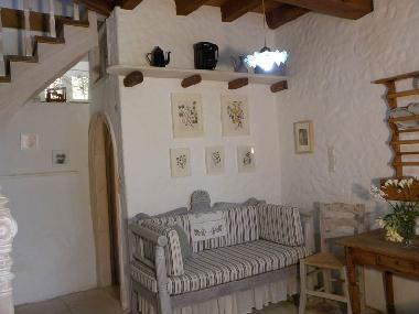 Bed and Breakfast in Lefkada (Lefkada) or holiday homes and vacation rentals