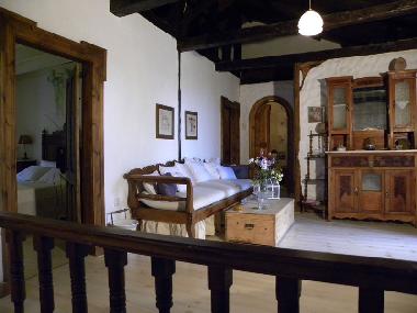 Bed and Breakfast in Lefkada (Lefkada) or holiday homes and vacation rentals