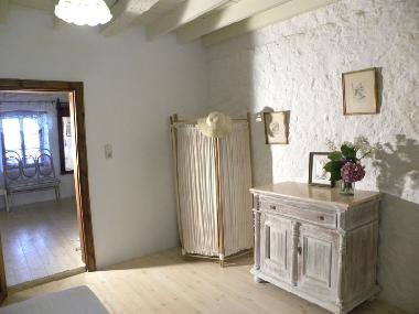 Bed and Breakfast in Lefkada (Lefkada) or holiday homes and vacation rentals