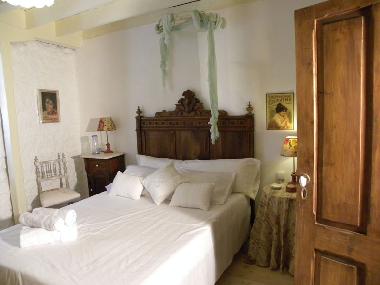 Bed and Breakfast in Lefkada (Lefkada) or holiday homes and vacation rentals