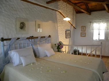 Bed and Breakfast in Lefkada (Lefkada) or holiday homes and vacation rentals