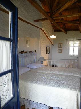 Bed and Breakfast in Lefkada (Lefkada) or holiday homes and vacation rentals