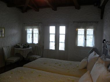 Bed and Breakfast in Lefkada (Lefkada) or holiday homes and vacation rentals