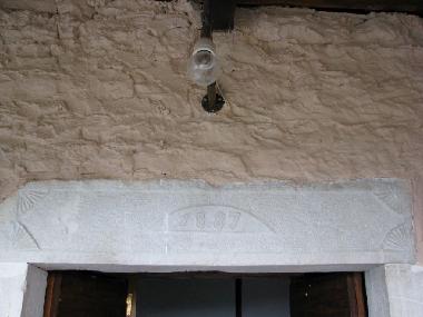 Bed and Breakfast in Lefkada (Lefkada) or holiday homes and vacation rentals