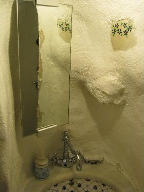 Bed and Breakfast in Lefkada (Lefkada) or holiday homes and vacation rentals