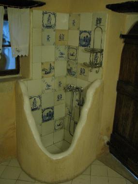 Bed and Breakfast in Lefkada (Lefkada) or holiday homes and vacation rentals