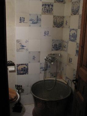 Bed and Breakfast in Lefkada (Lefkada) or holiday homes and vacation rentals