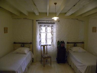 Bed and Breakfast in Lefkada (Lefkada) or holiday homes and vacation rentals