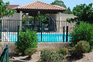 Holiday House in Sorde (Pyrnes-Orientales) or holiday homes and vacation rentals