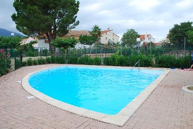 Holiday House in Sorde (Pyrnes-Orientales) or holiday homes and vacation rentals