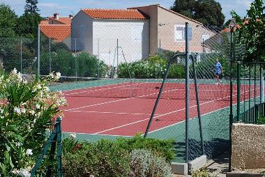 Holiday House in Sorde (Pyrnes-Orientales) or holiday homes and vacation rentals