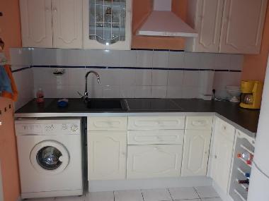 Holiday House in Sorde (Pyrnes-Orientales) or holiday homes and vacation rentals