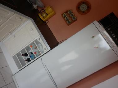 Holiday House in Sorde (Pyrnes-Orientales) or holiday homes and vacation rentals