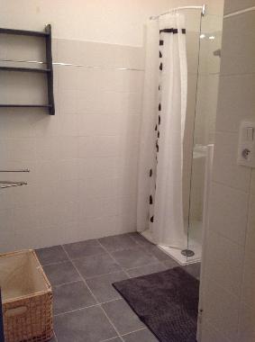 Holiday Apartment in L'�le-Rousse (Haute-Corse) or holiday homes and vacation rentals