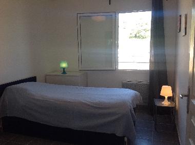 Holiday Apartment in L'�le-Rousse (Haute-Corse) or holiday homes and vacation rentals