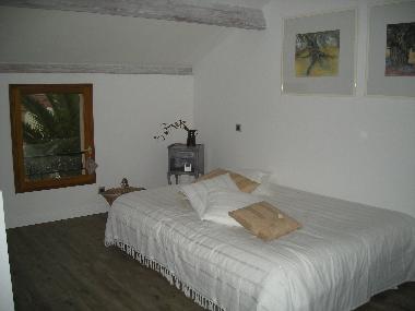 Holiday House in st.marie la mer (Pyr�n�es-Orientales) or holiday homes and vacation rentals