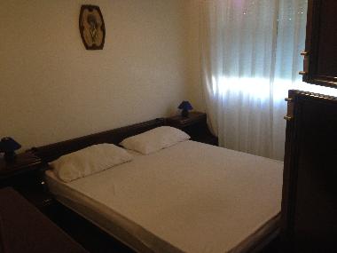 Holiday Apartment in Marina di Vasto (Chieti) or holiday homes and vacation rentals