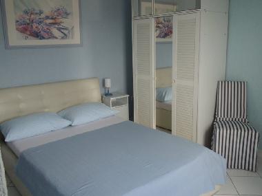 Holiday Apartment in Ičići (Primorsko-Goranska) or holiday homes and vacation rentals