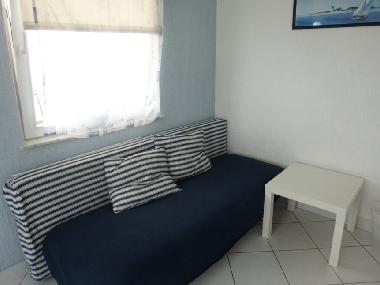 Holiday Apartment in Ičići (Primorsko-Goranska) or holiday homes and vacation rentals