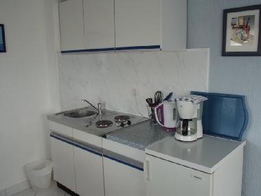 Holiday Apartment in Ičići (Primorsko-Goranska) or holiday homes and vacation rentals