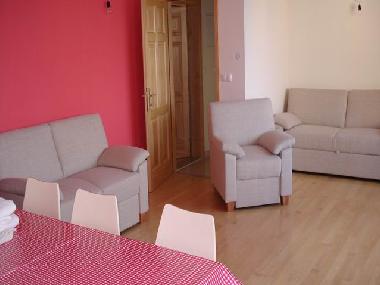 Holiday Apartment in Neviđane (Zadarska) or holiday homes and vacation rentals