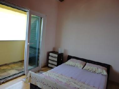 Holiday Apartment in Neviđane (Zadarska) or holiday homes and vacation rentals