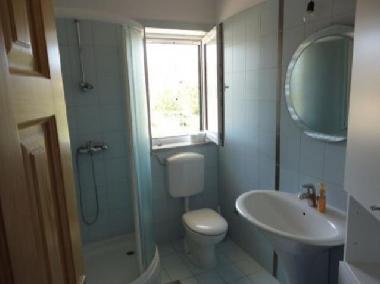 Holiday Apartment in Neviđane (Zadarska) or holiday homes and vacation rentals