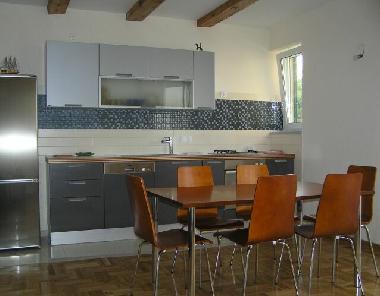 Holiday Apartment in Neviđane (Zadarska) or holiday homes and vacation rentals