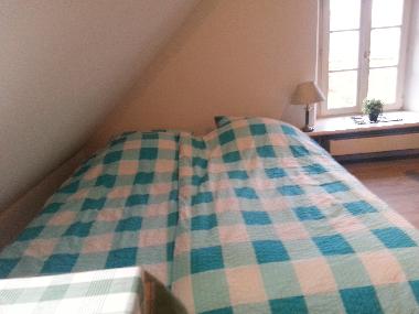 Holiday Apartment in Trier (Mosel - Saar) or holiday homes and vacation rentals