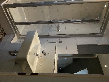 Holiday Apartment in Trier (Mosel - Saar) or holiday homes and vacation rentals