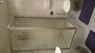 Holiday Apartment in Trier (Mosel - Saar) or holiday homes and vacation rentals