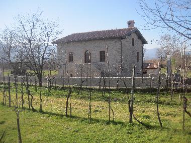 Holiday House in VILLAFRANCA IN lUNIGIANA (Massa-Carrara) or holiday homes and vacation rentals