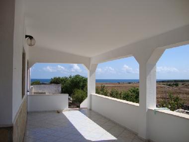 Villa in OSTUNI (Brindisi) or holiday homes and vacation rentals