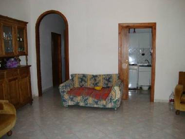 Villa in OSTUNI (Brindisi) or holiday homes and vacation rentals