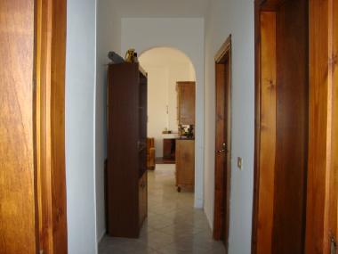 Villa in OSTUNI (Brindisi) or holiday homes and vacation rentals