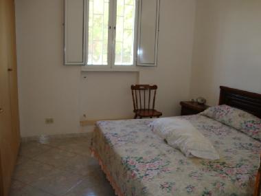 Villa in OSTUNI (Brindisi) or holiday homes and vacation rentals