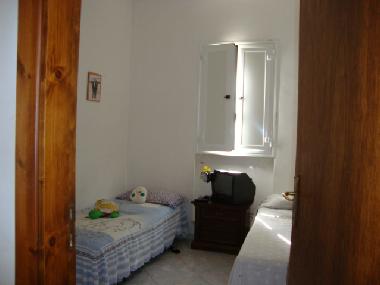 Villa in OSTUNI (Brindisi) or holiday homes and vacation rentals