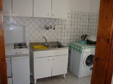 Villa in OSTUNI (Brindisi) or holiday homes and vacation rentals