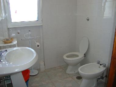 Villa in OSTUNI (Brindisi) or holiday homes and vacation rentals