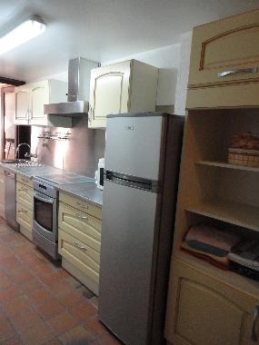 Holiday Apartment in THOLLON (Haute-Savoie) or holiday homes and vacation rentals