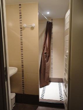 Holiday Apartment in THOLLON (Haute-Savoie) or holiday homes and vacation rentals